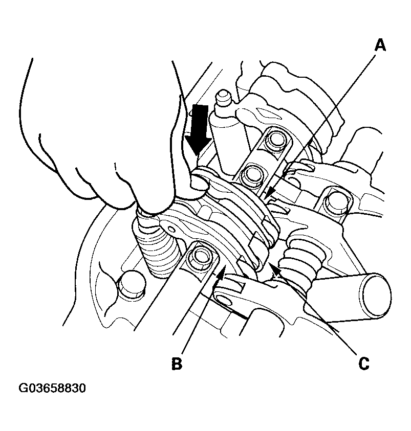 G03658830