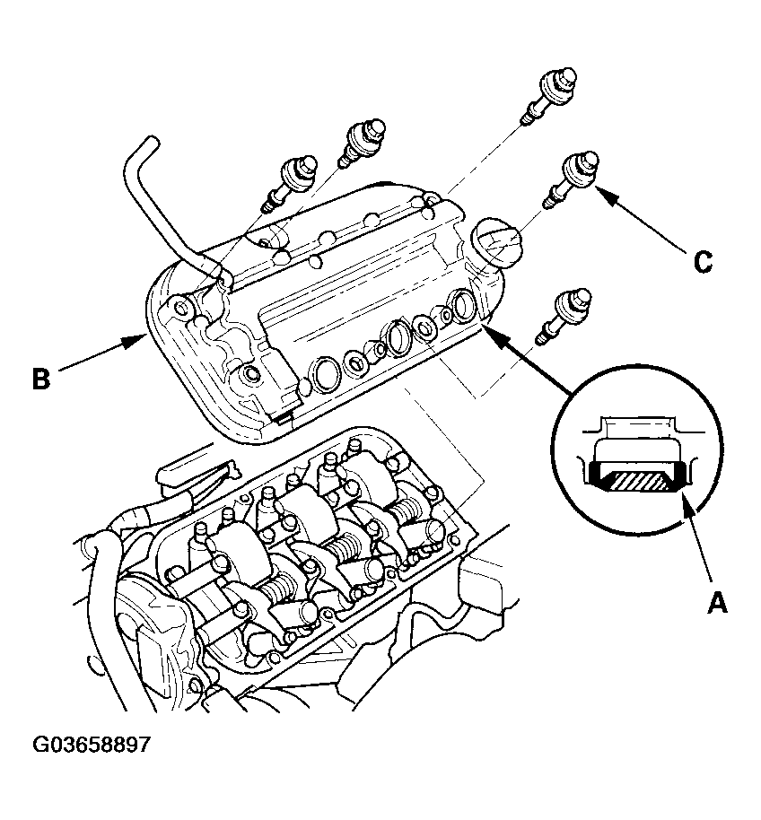 G03658897