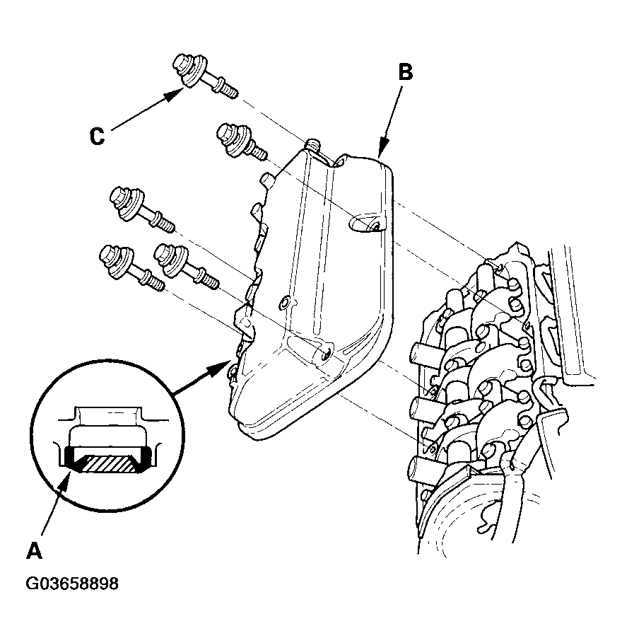 G03658898