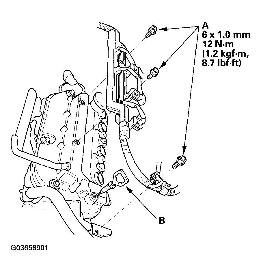 G03658901