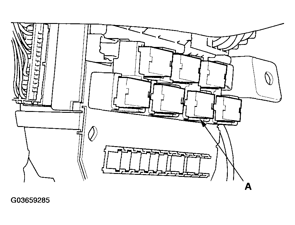 G03659285