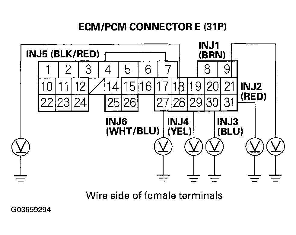 G03659294