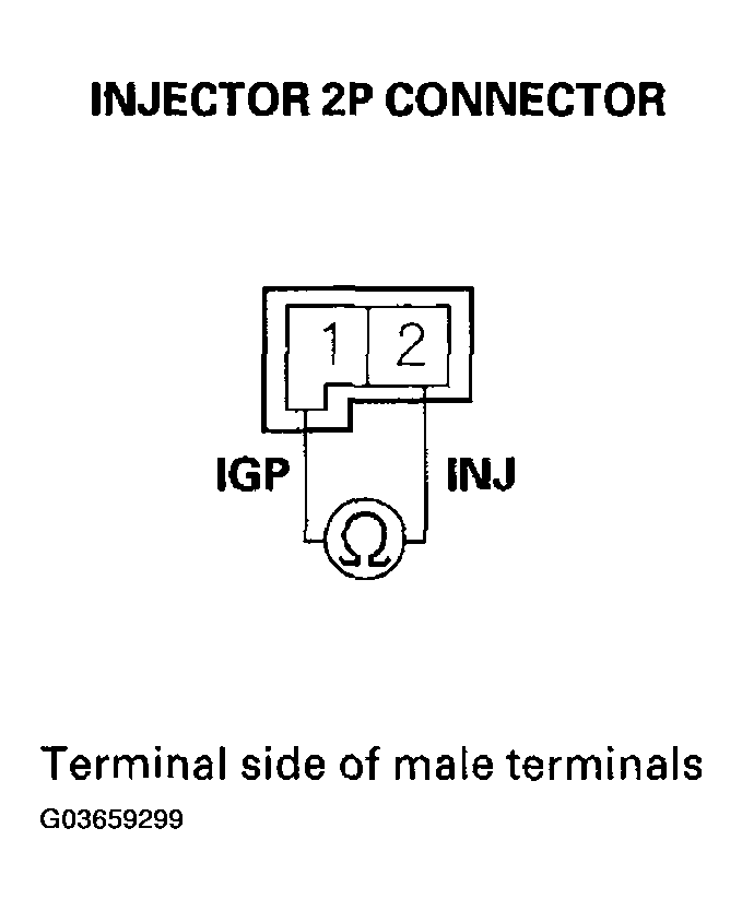 G03659299