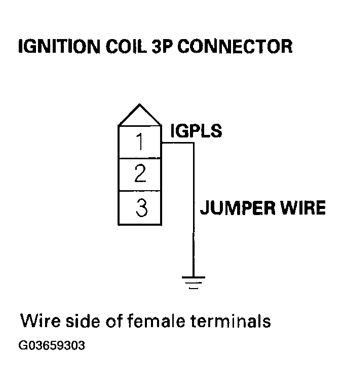 G03659303