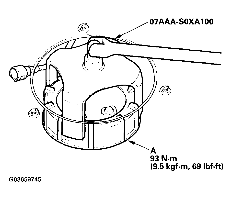 G03659745