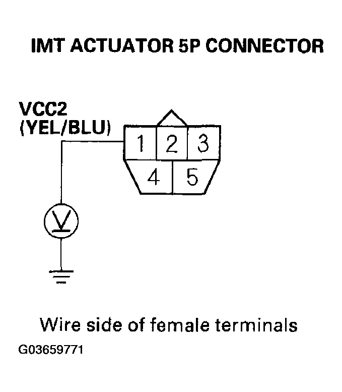 G03659771
