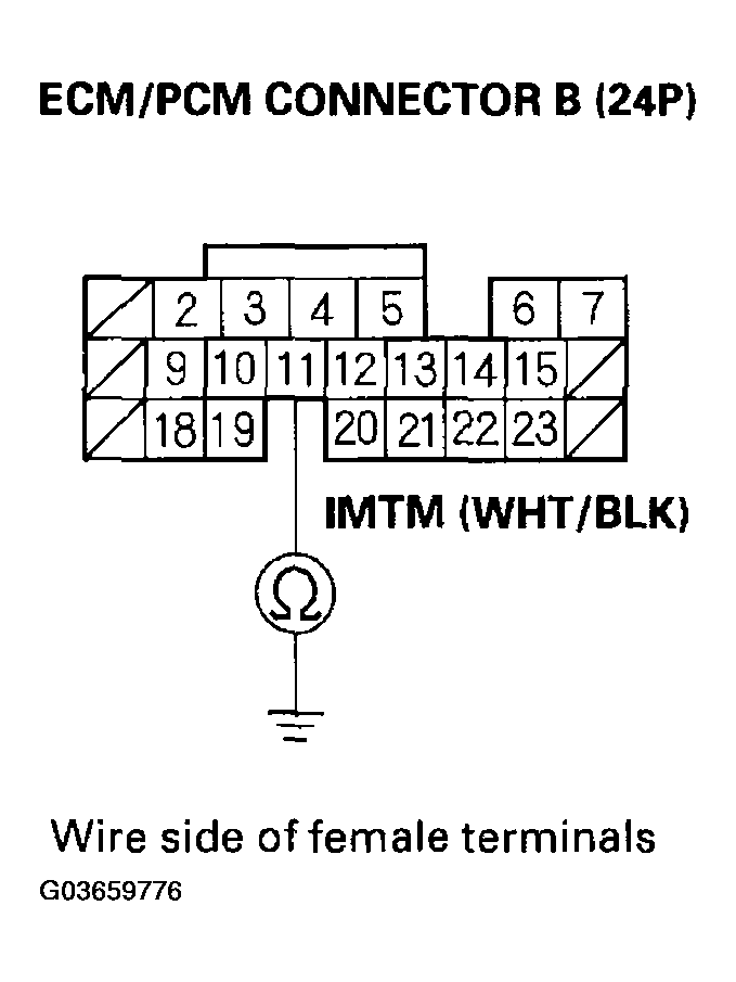 G03659776