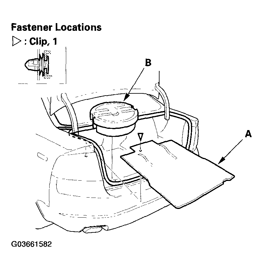 G03661582