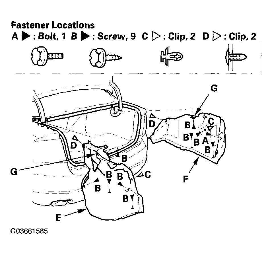 G03661585