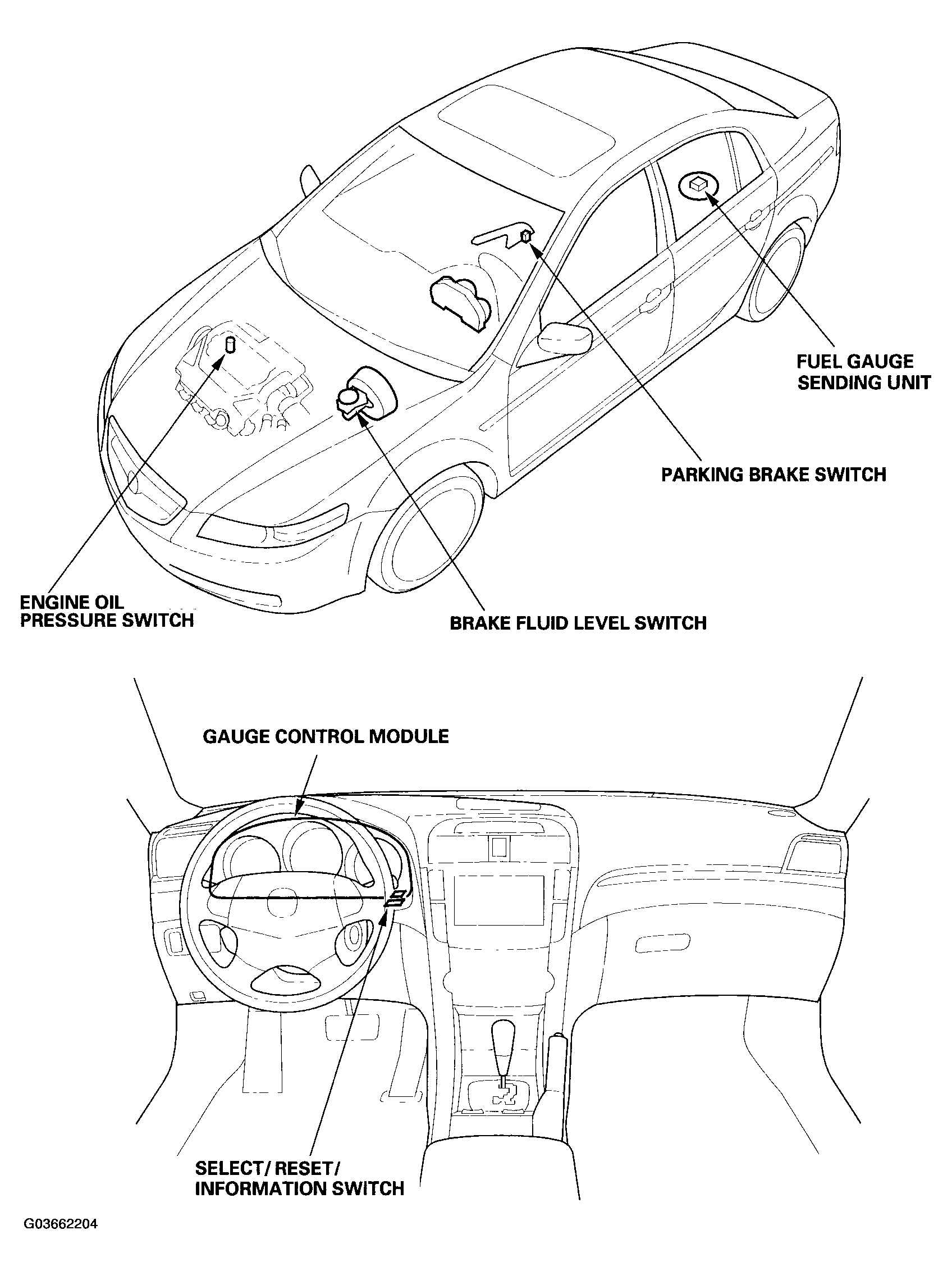 G03662204