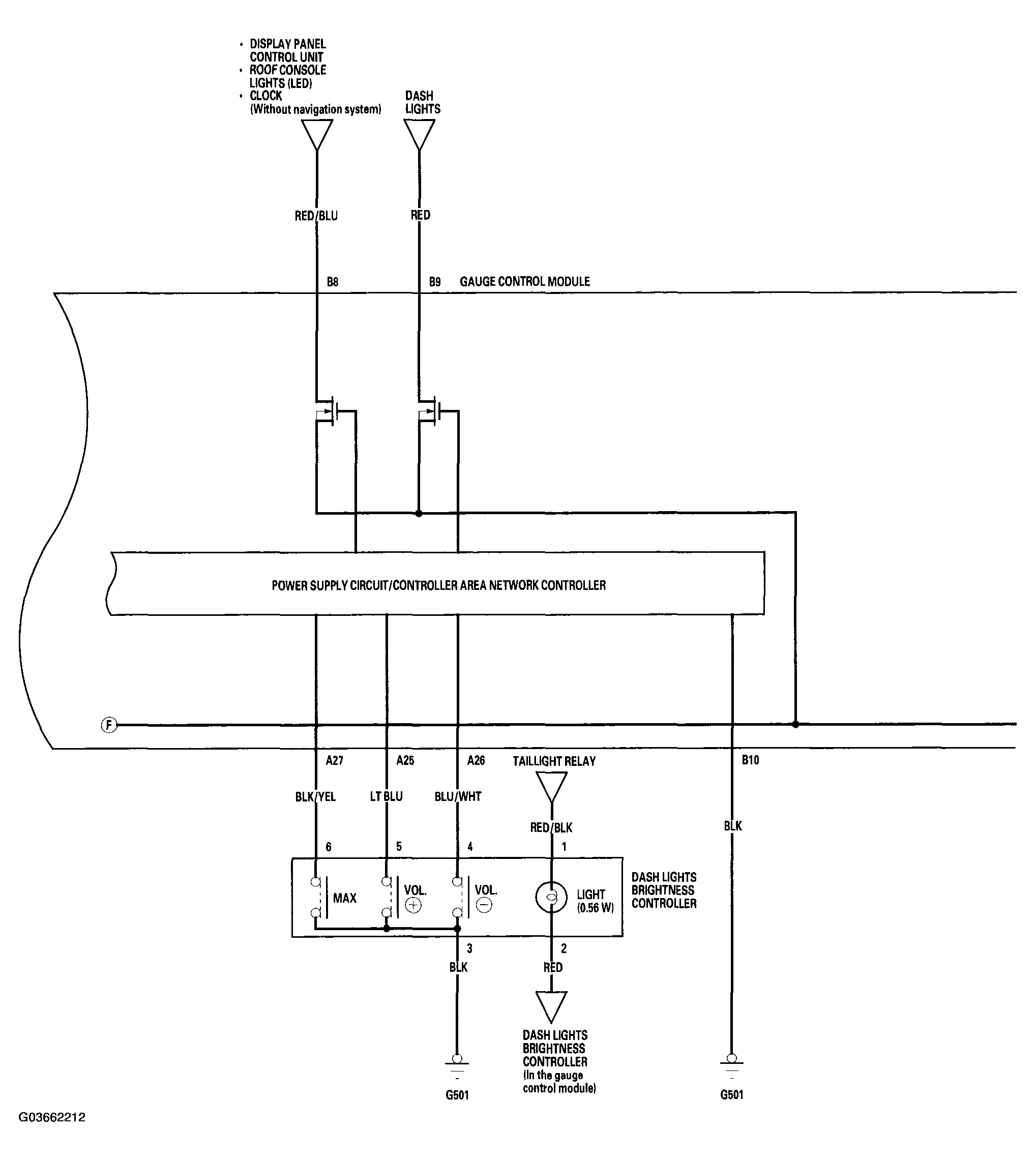 G03662212