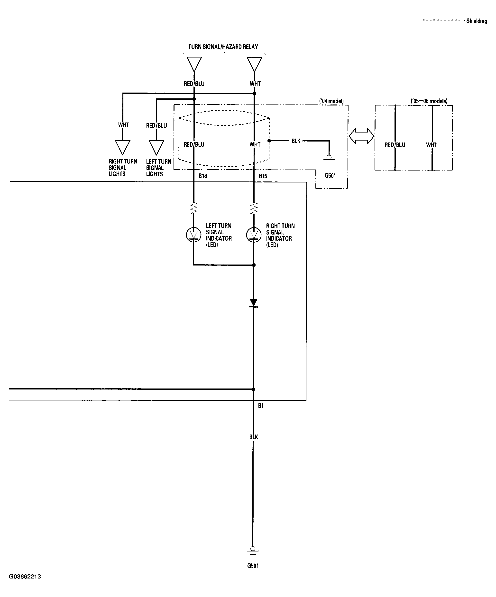 G03662213