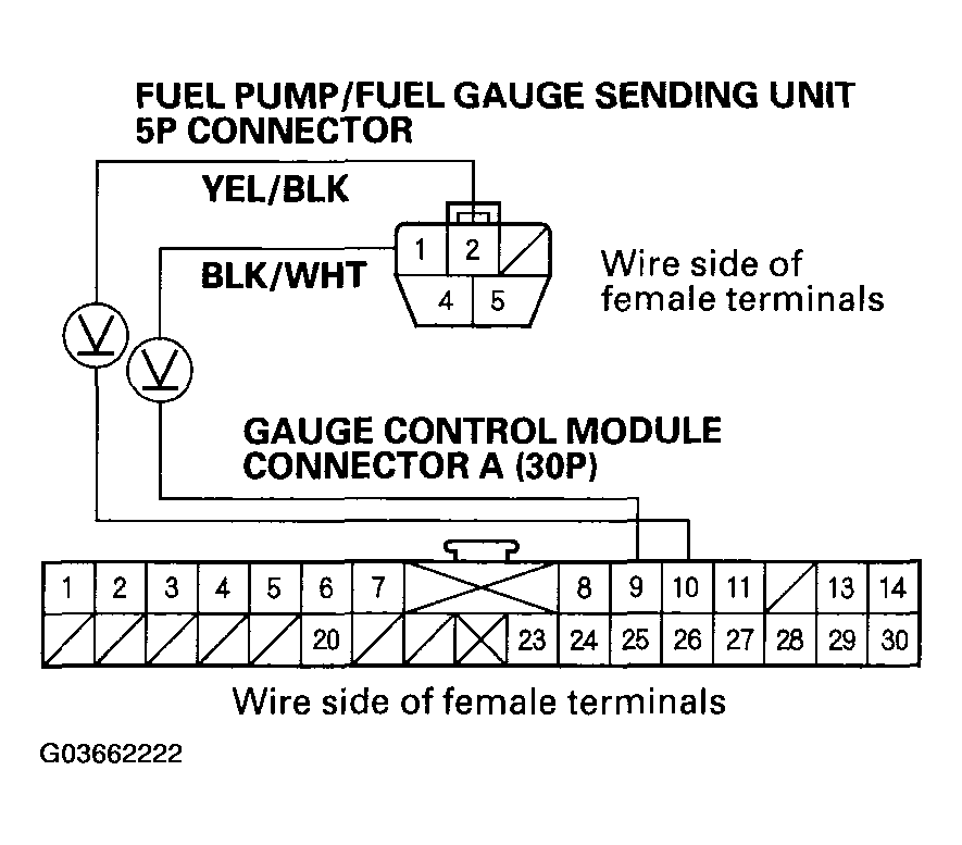 G03662222