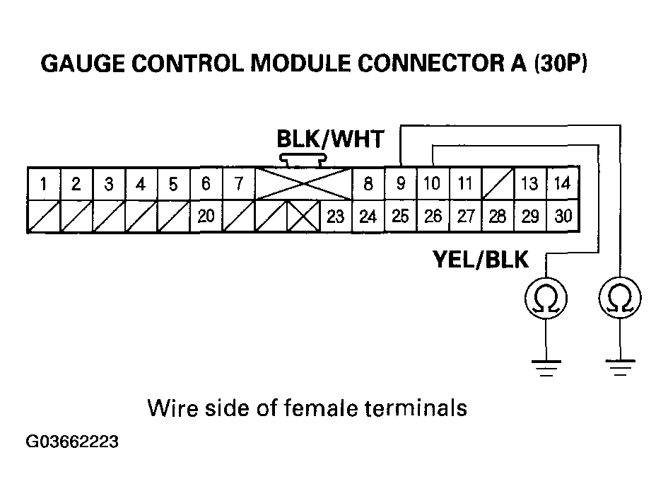 G03662223
