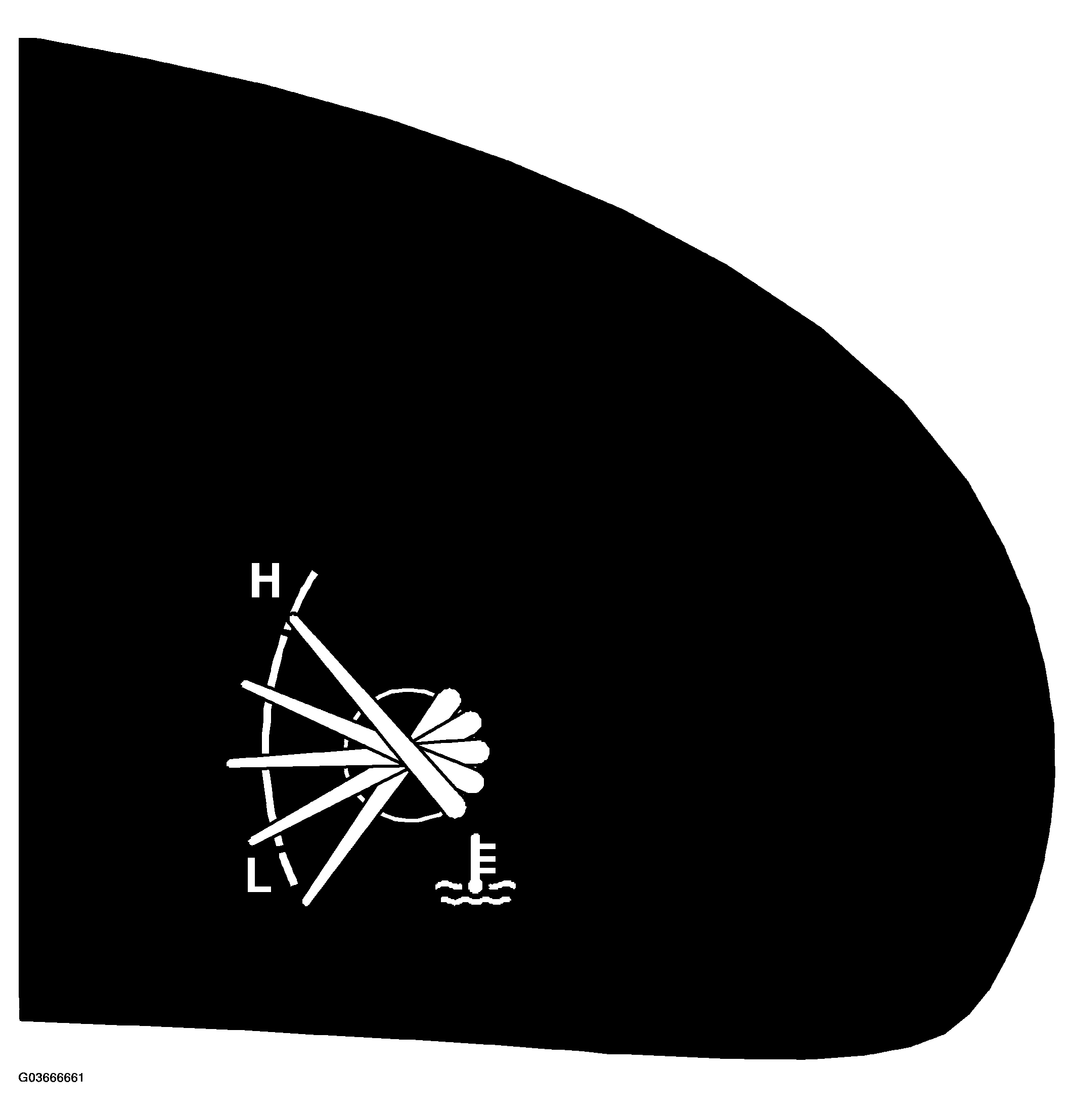 G03666661