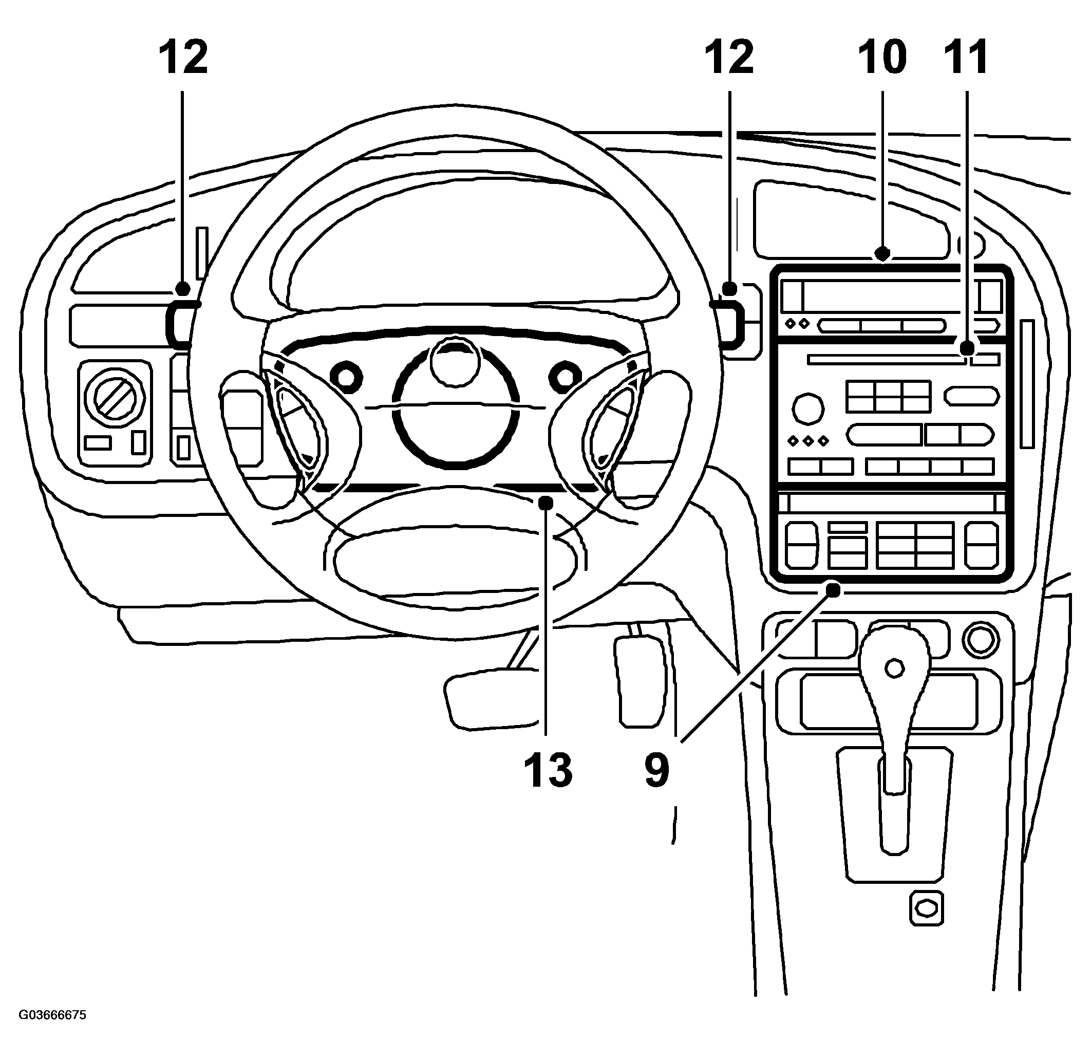 G03666675