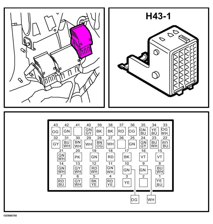 G03666700