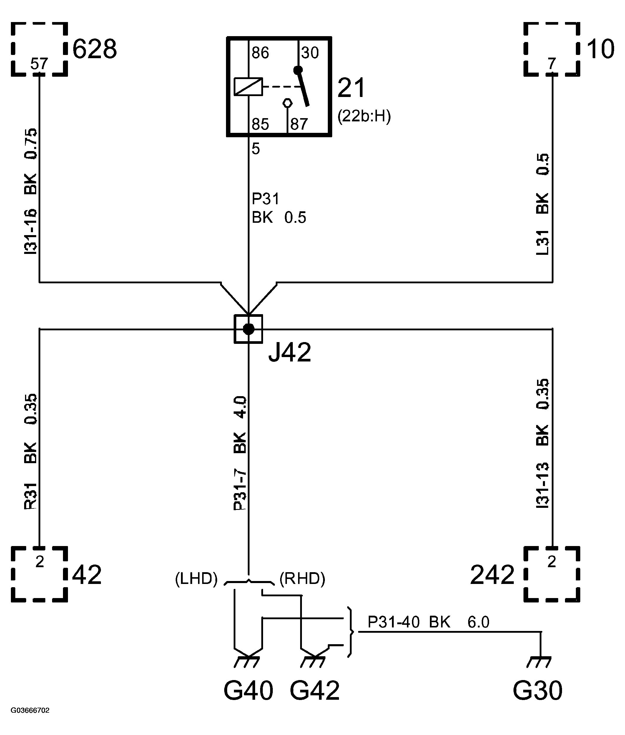 G03666702