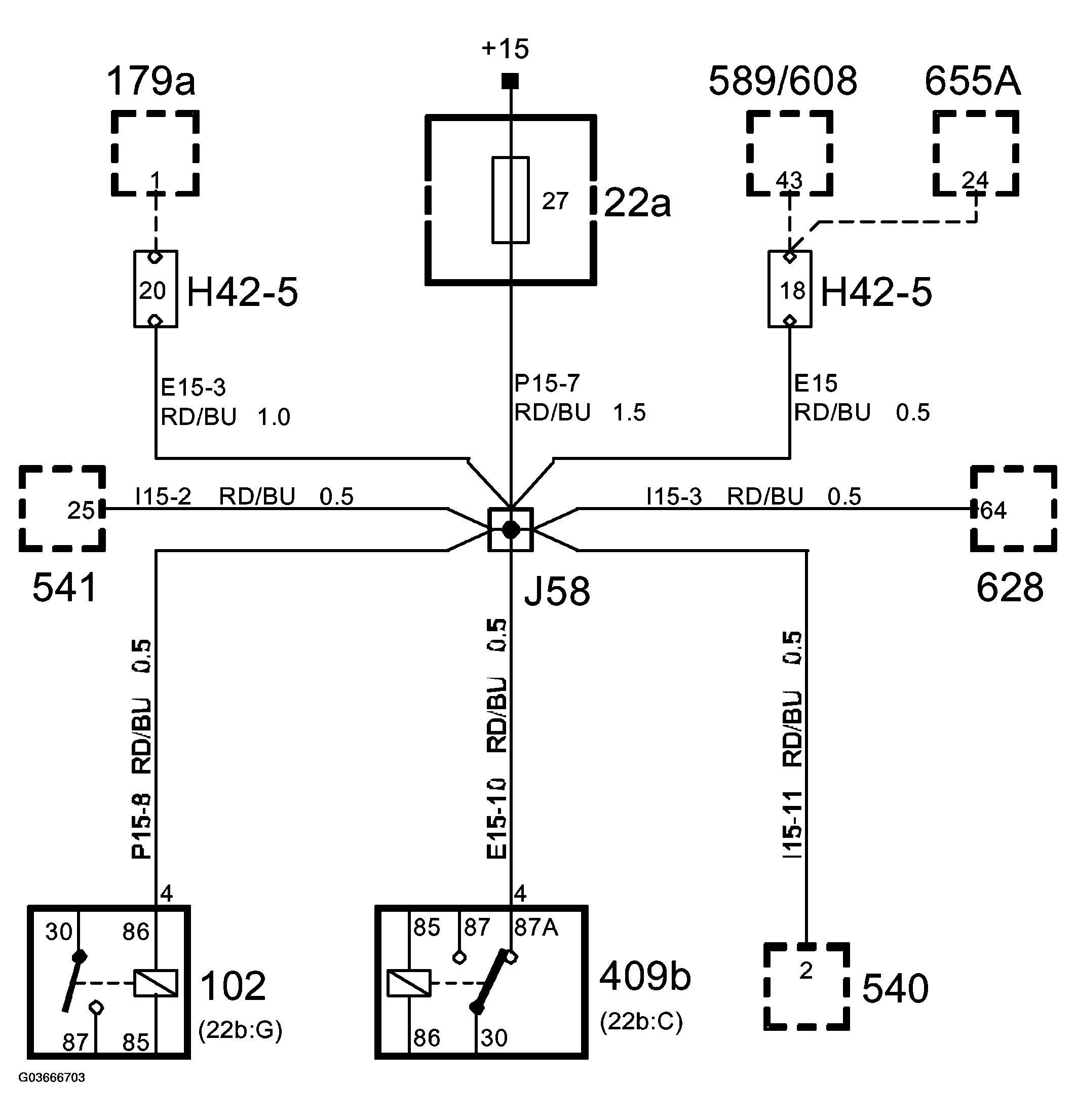 G03666703