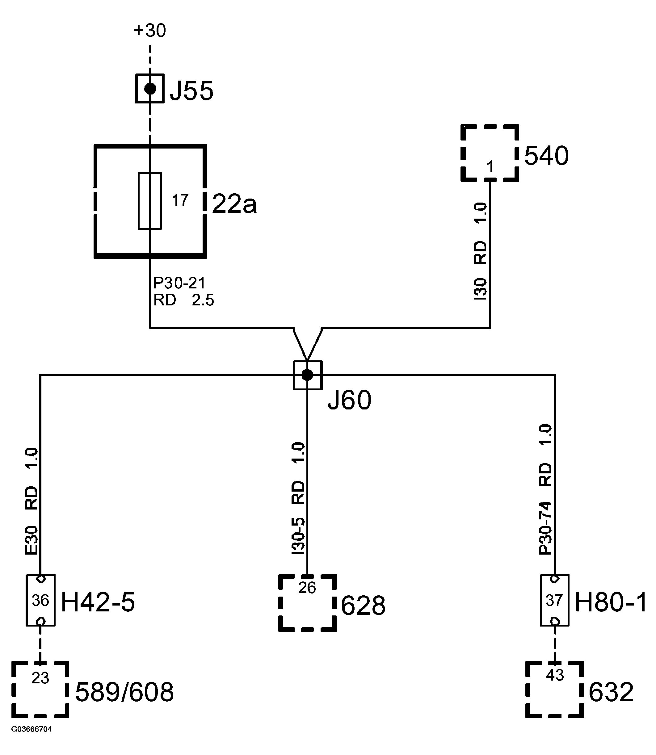 G03666704