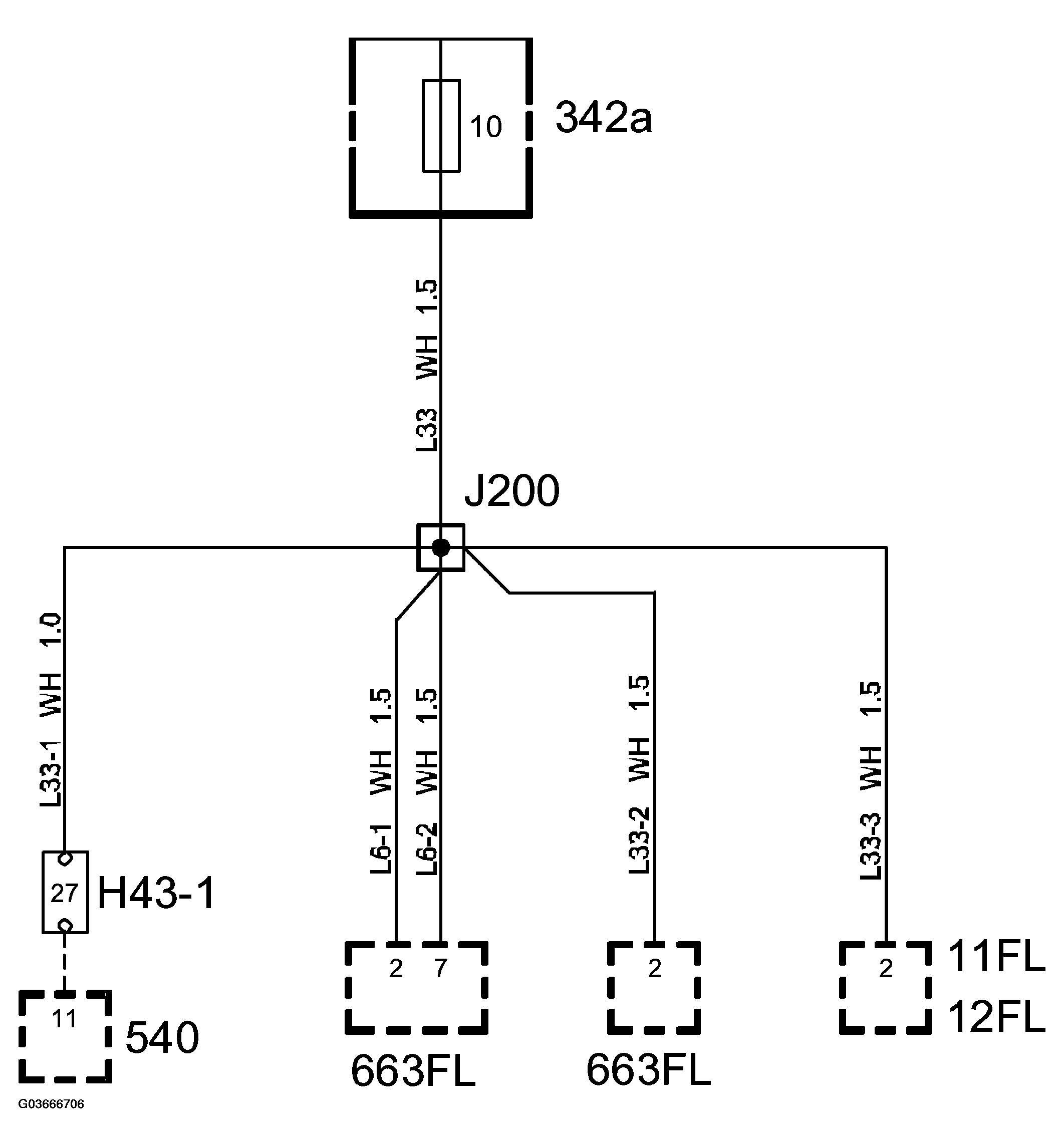 G03666706