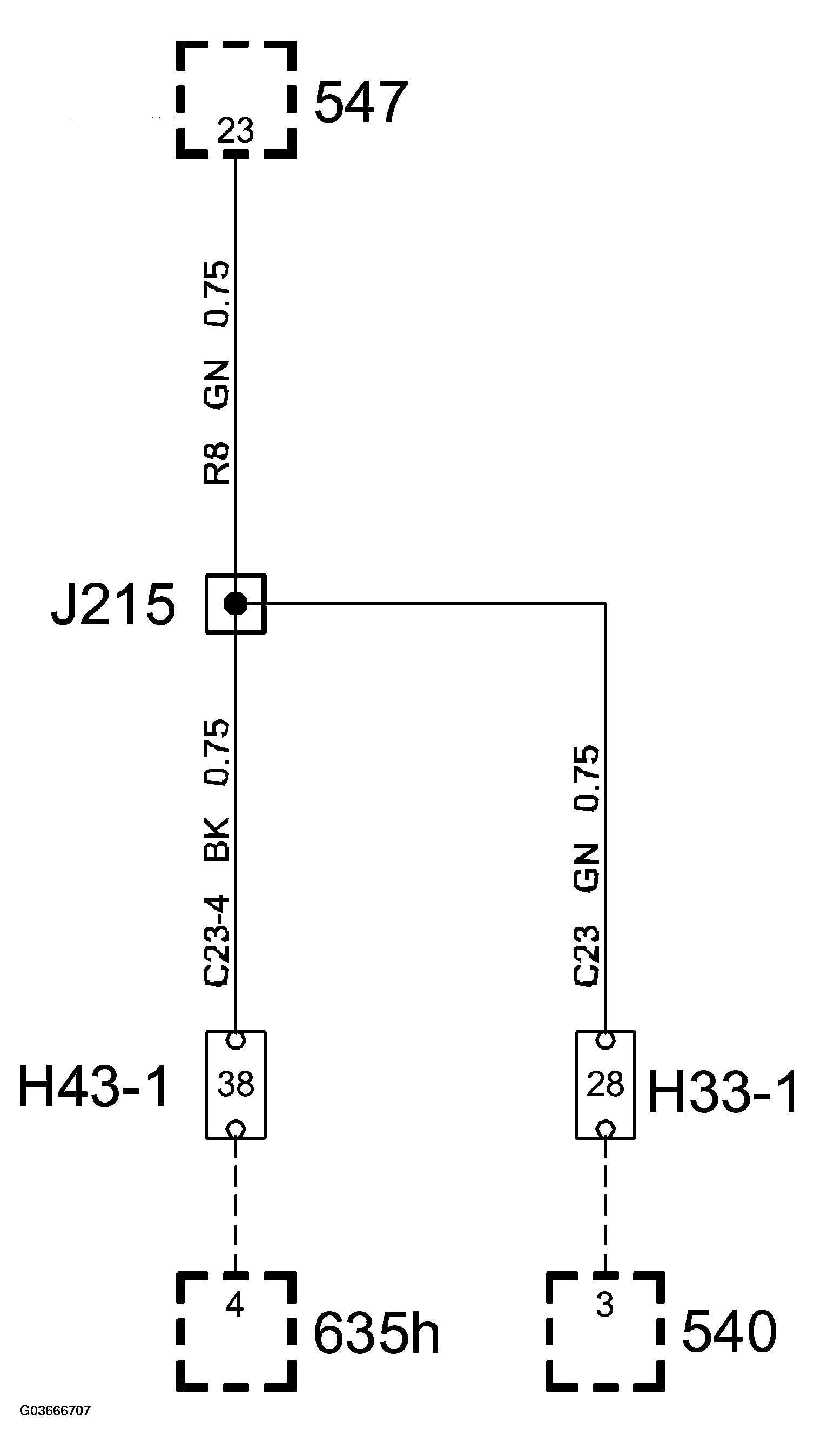G03666707