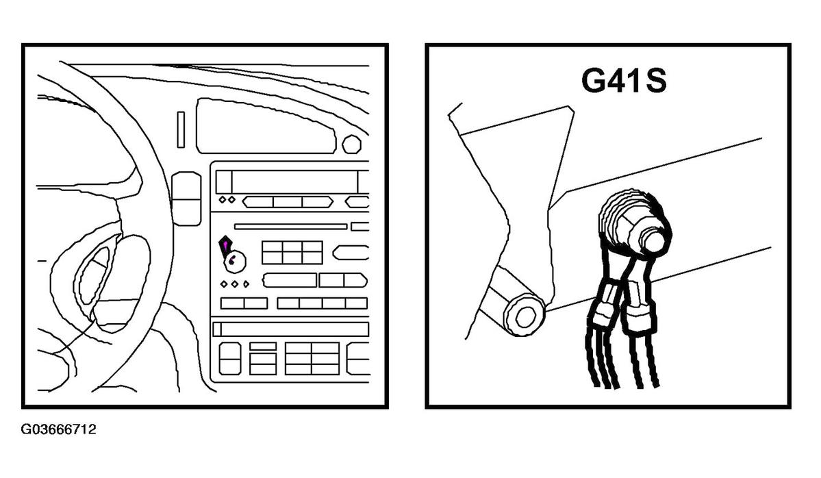 G03666712