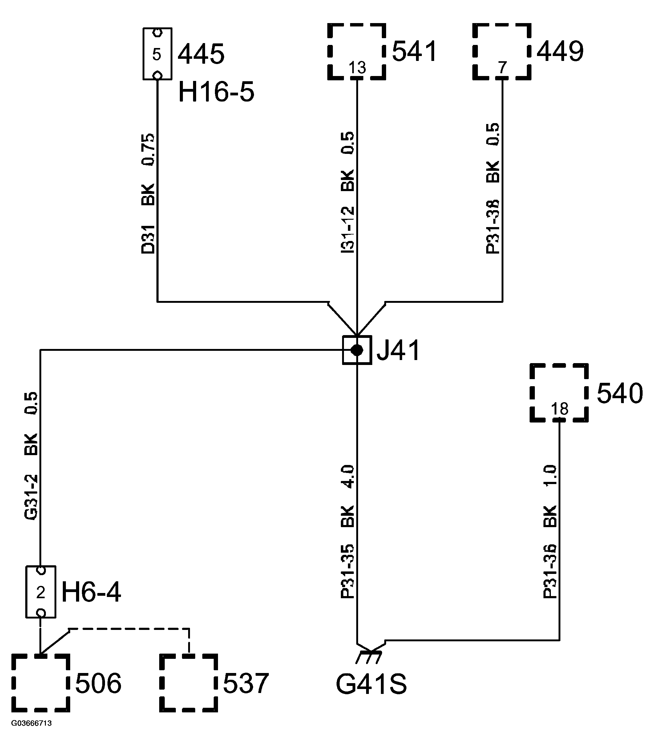G03666713