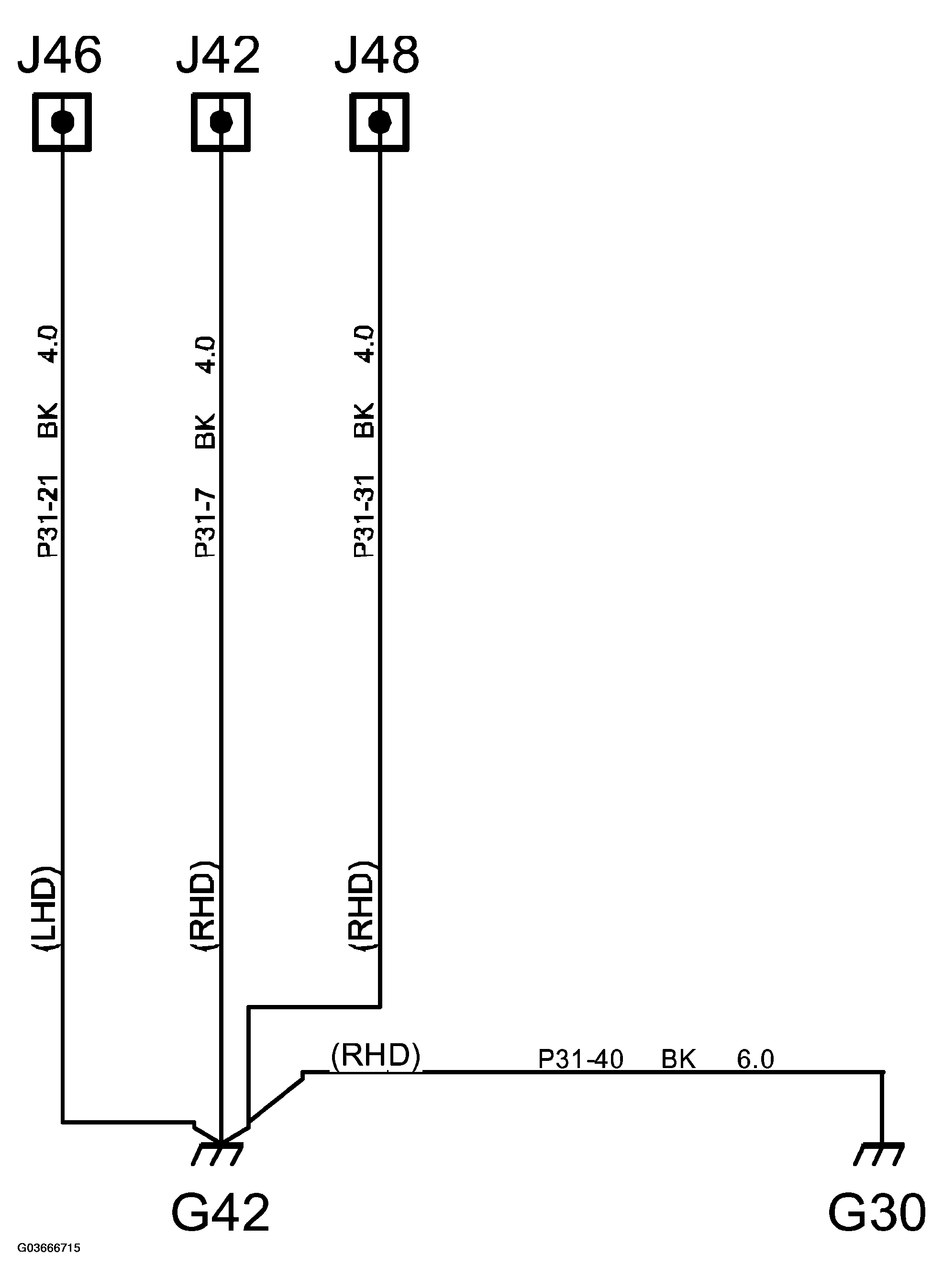 G03666715