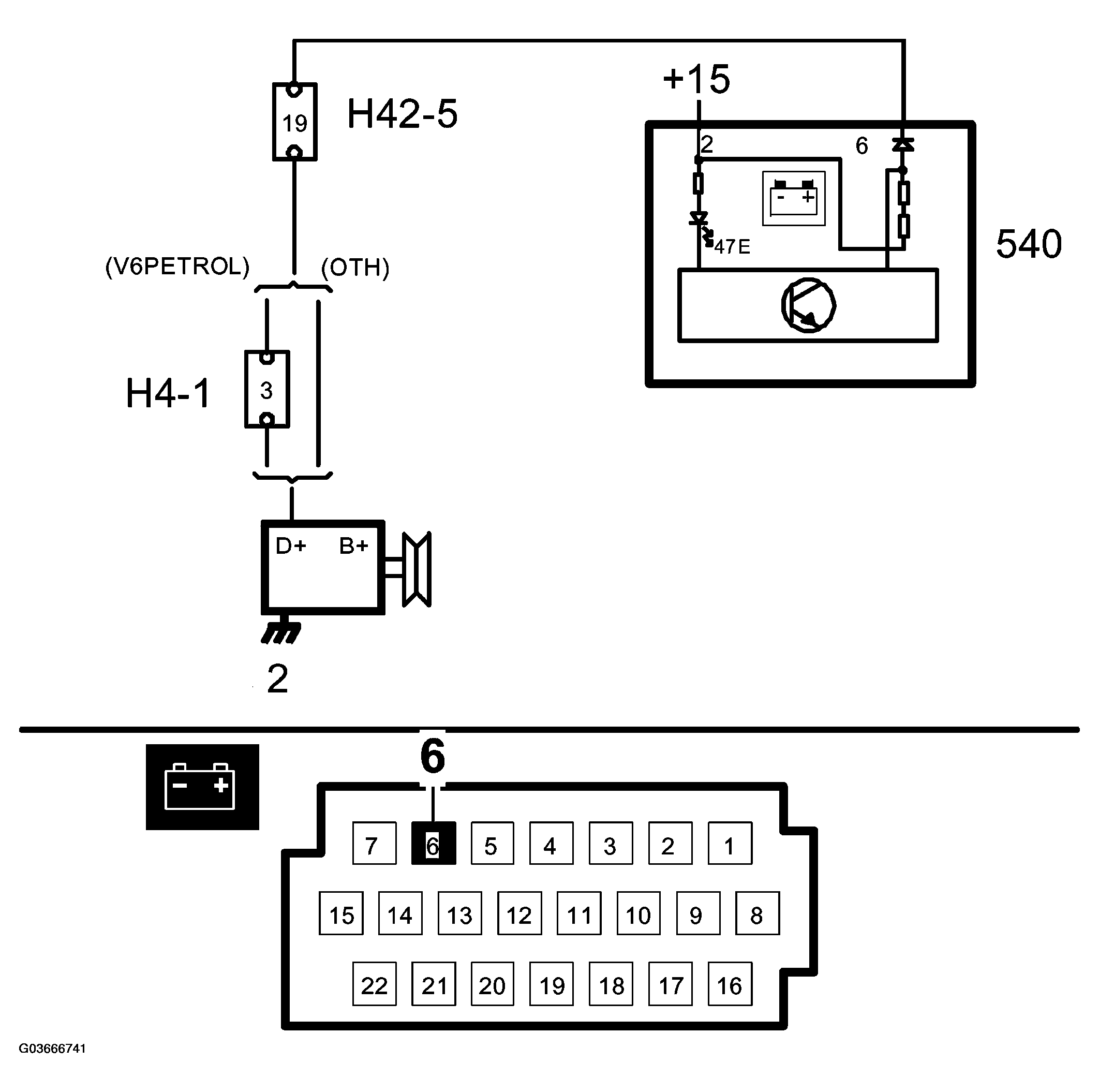 G03666741