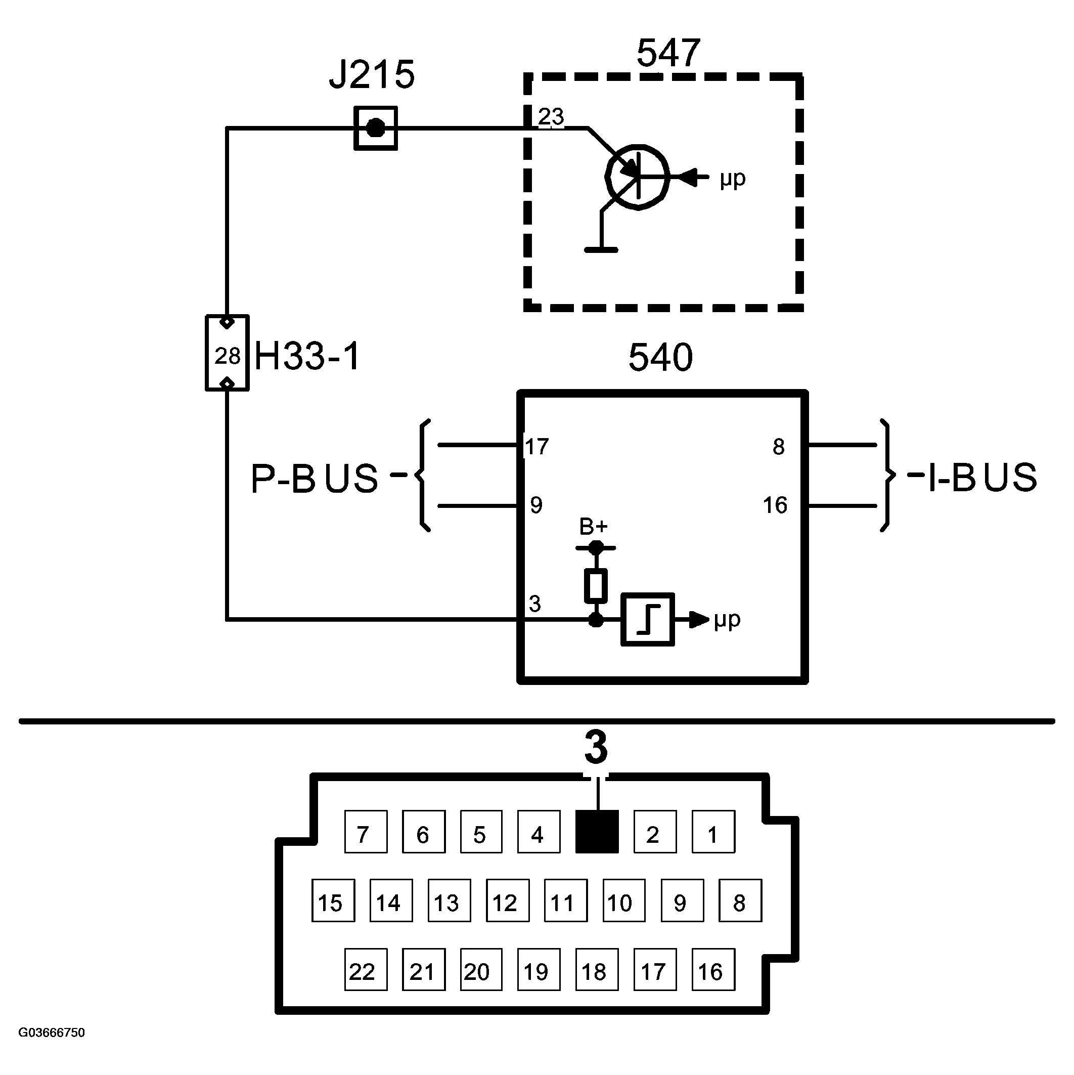 G03666750