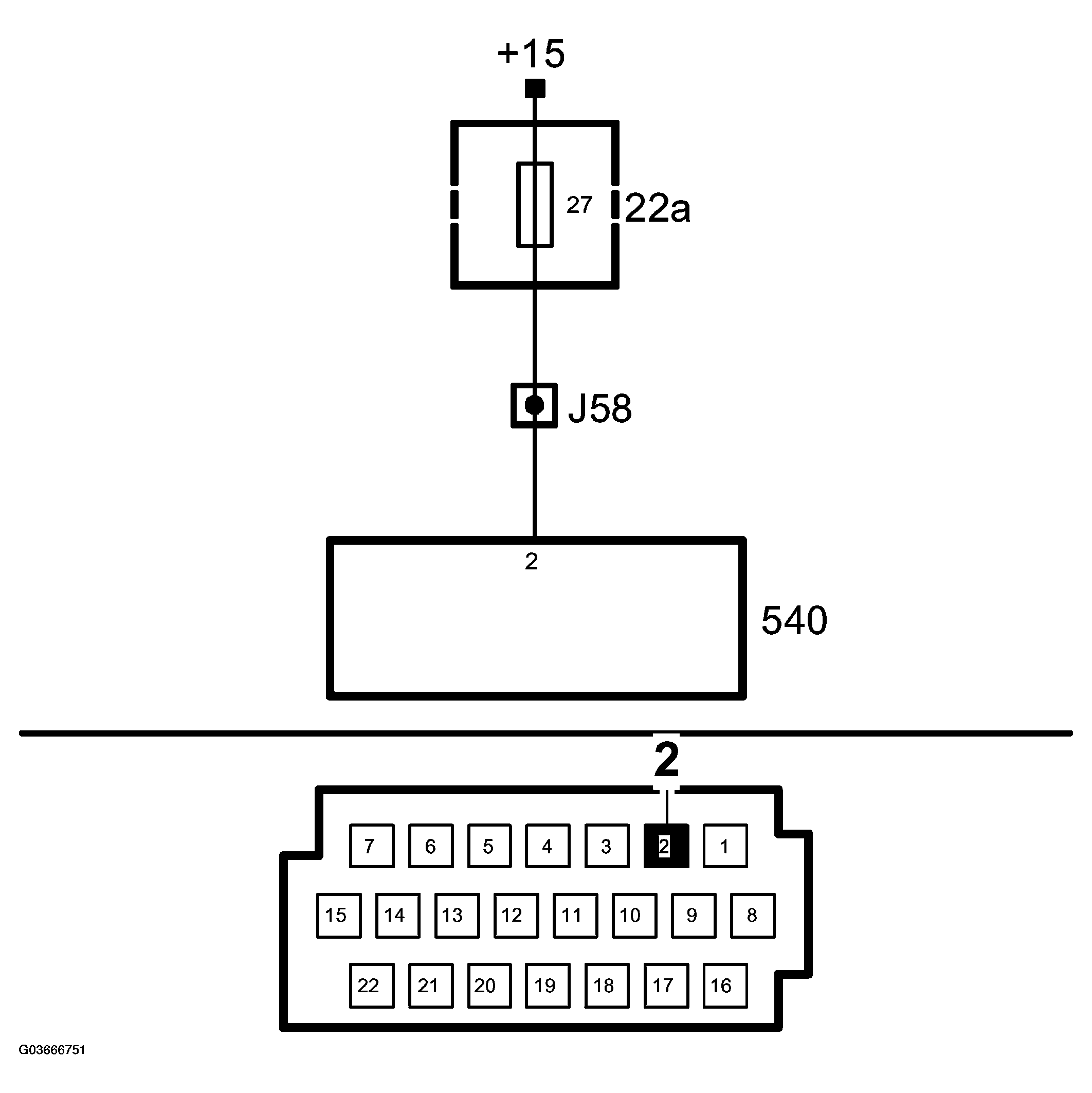 G03666751