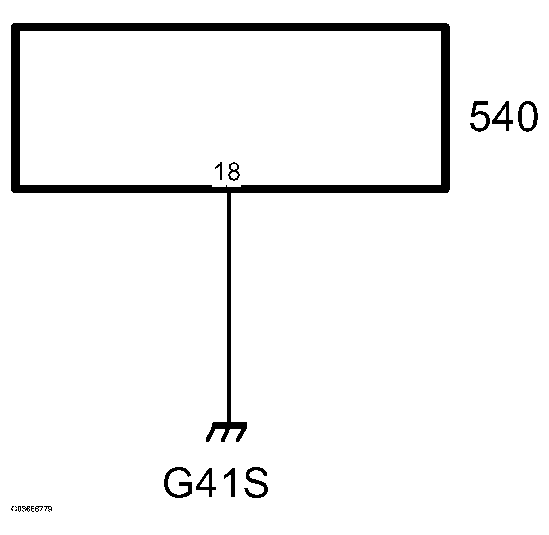 G03666779