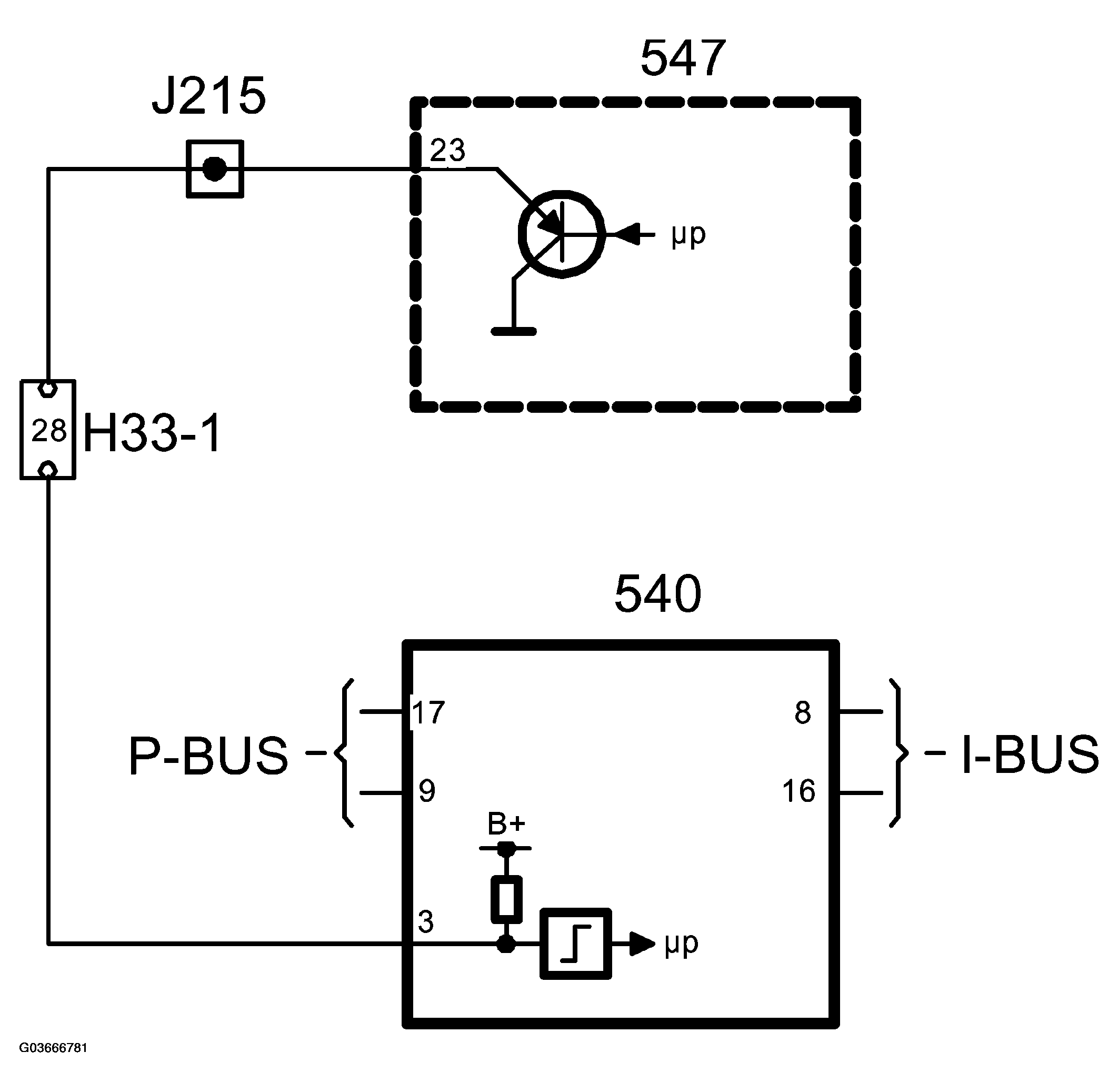 G03666781