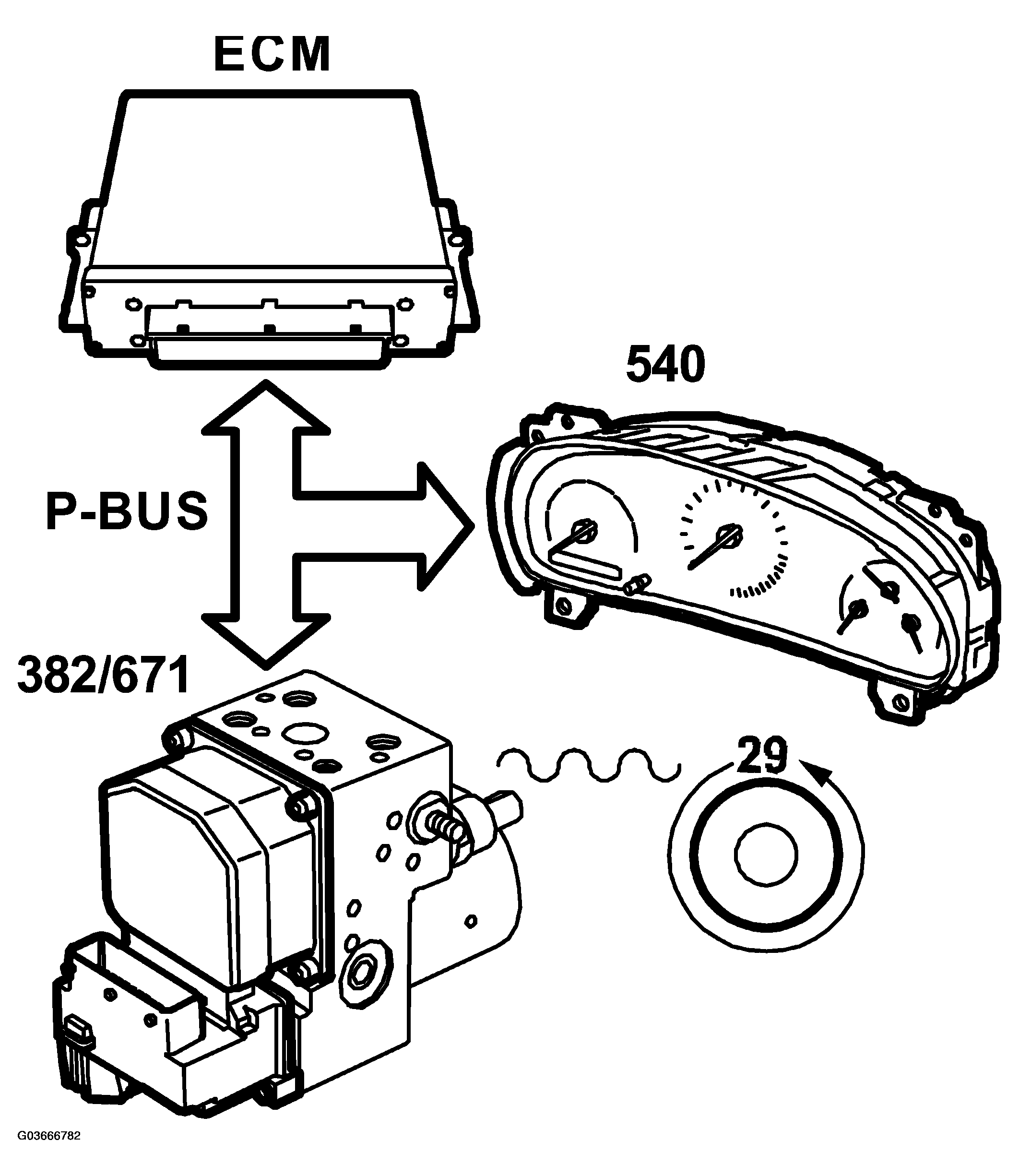 G03666782