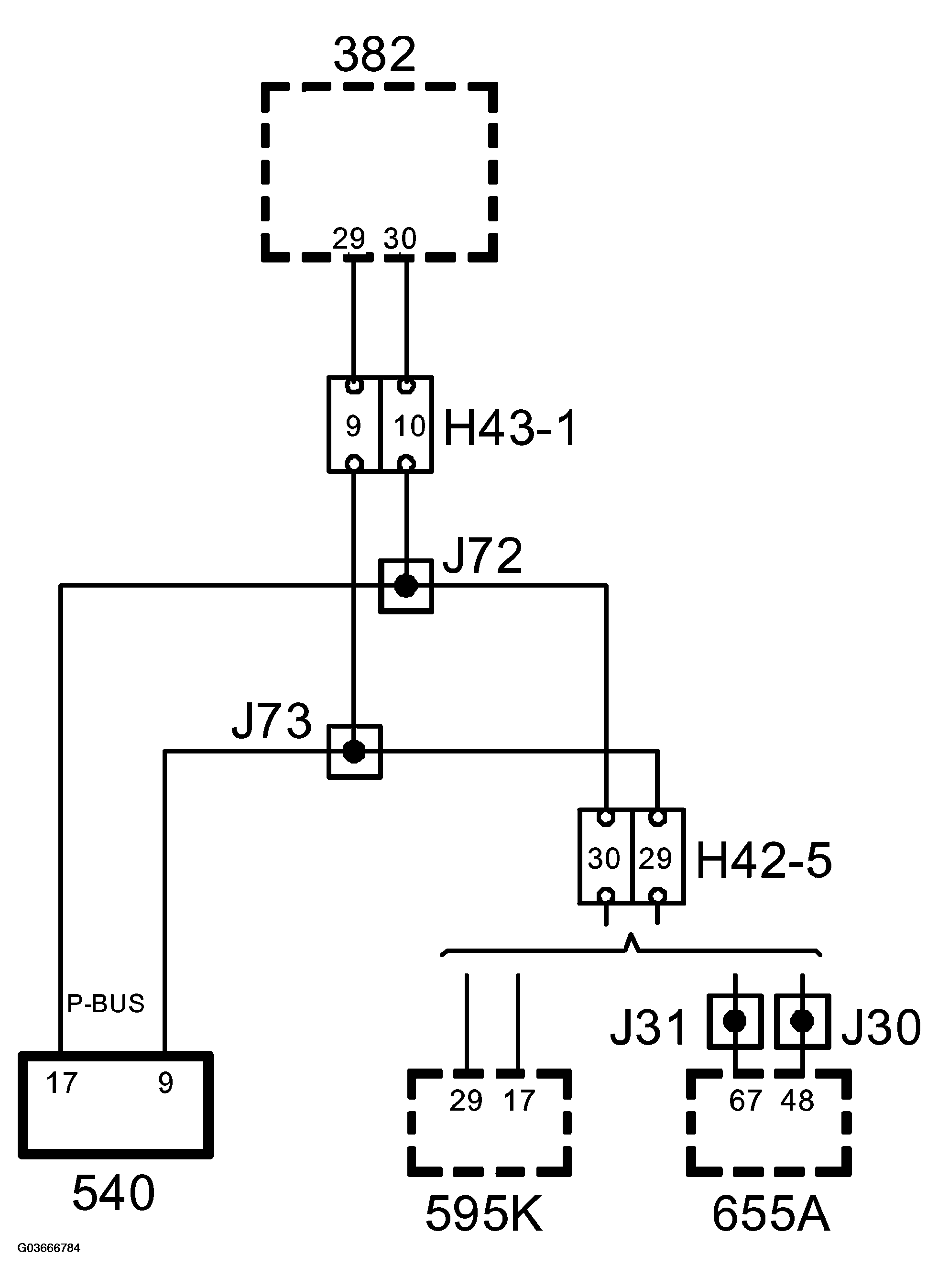 G03666784