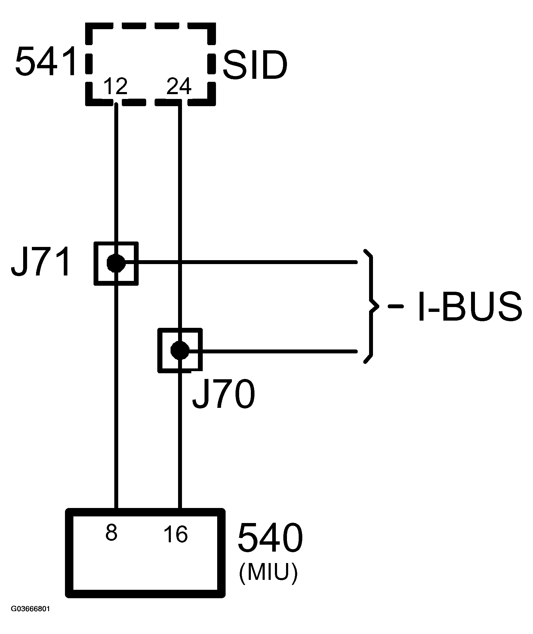G03666801