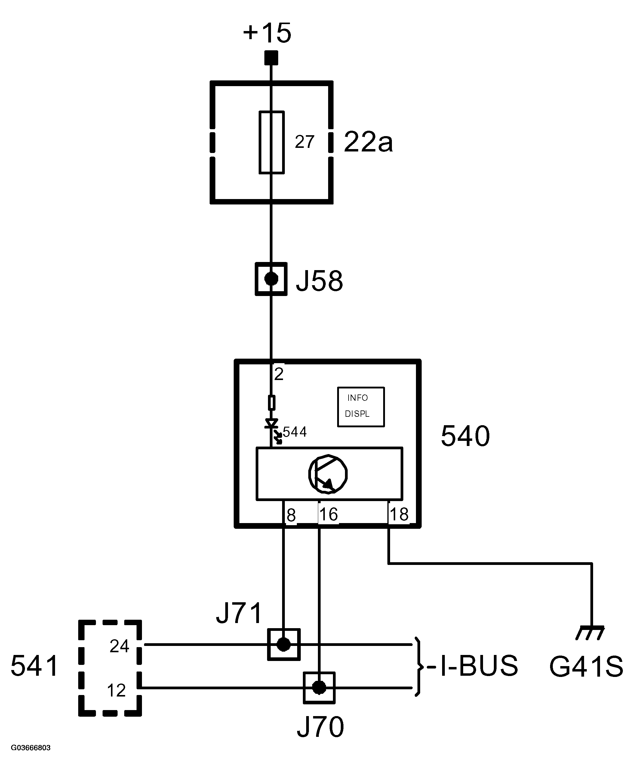 G03666803