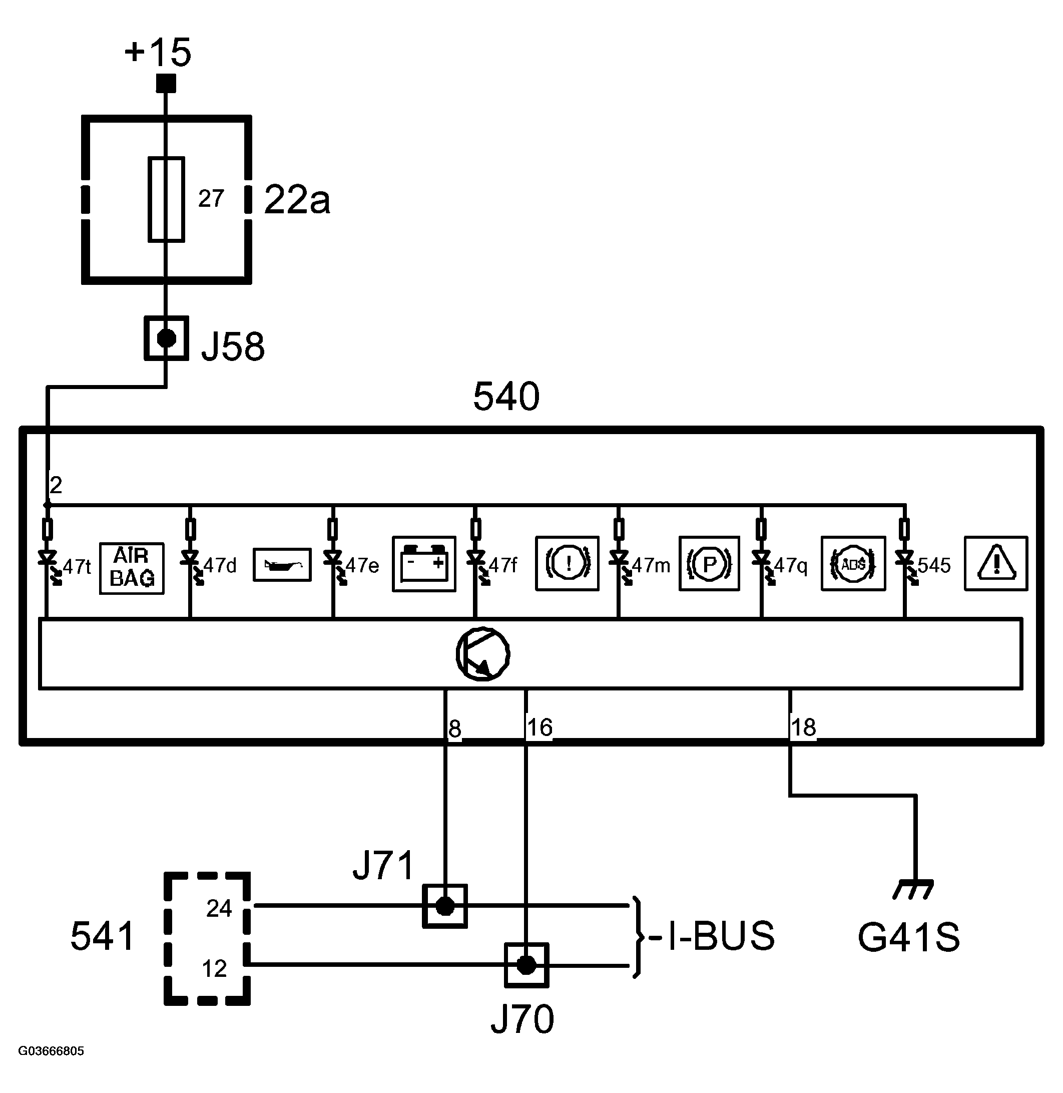 G03666805