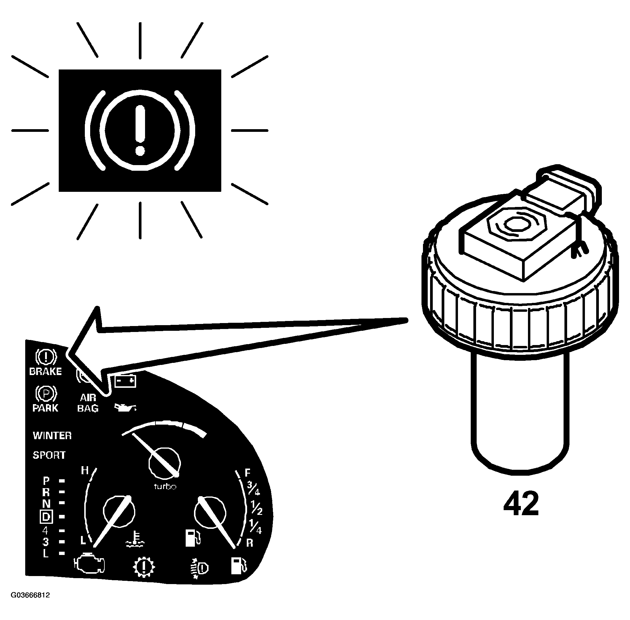 G03666812