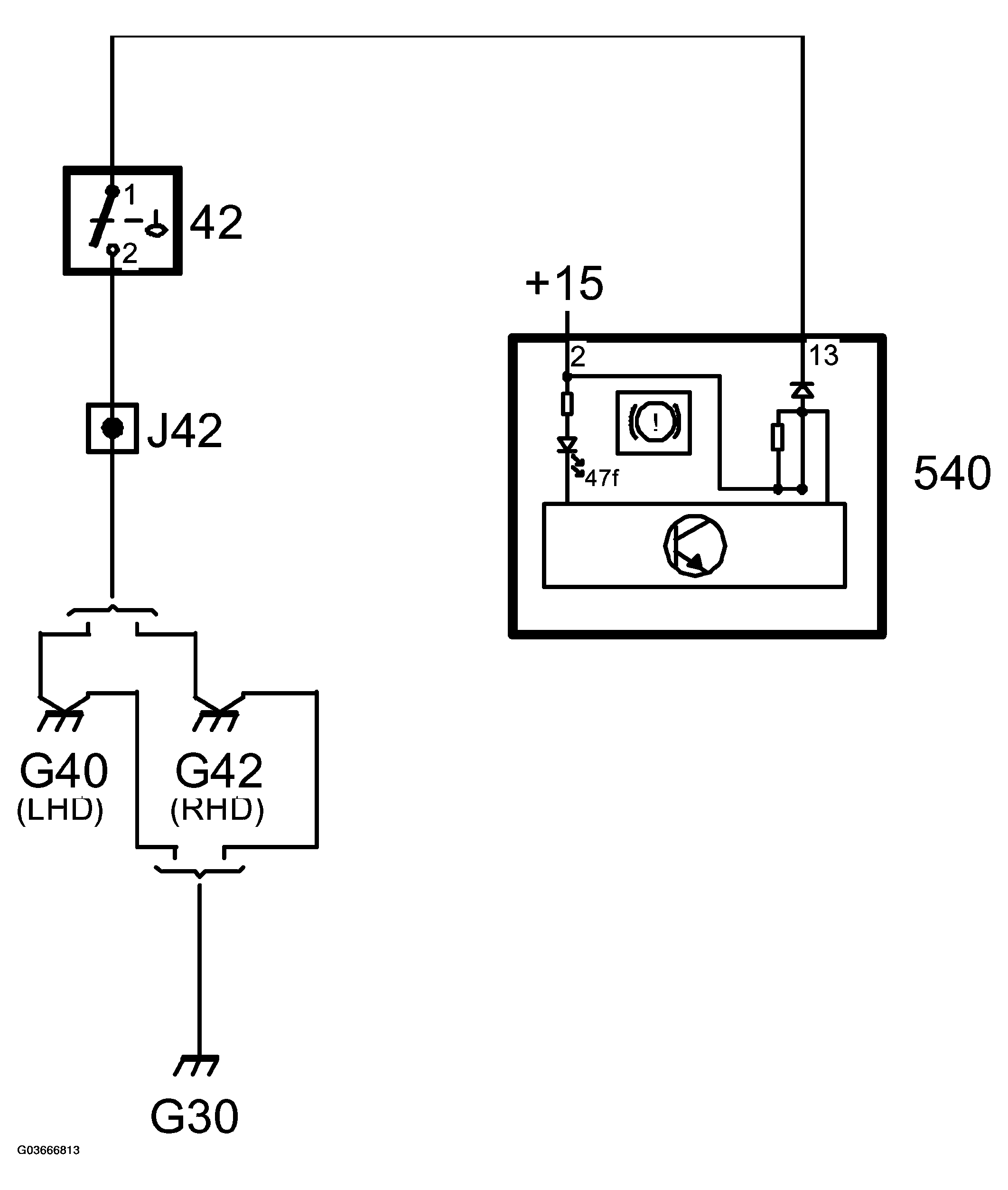 G03666813