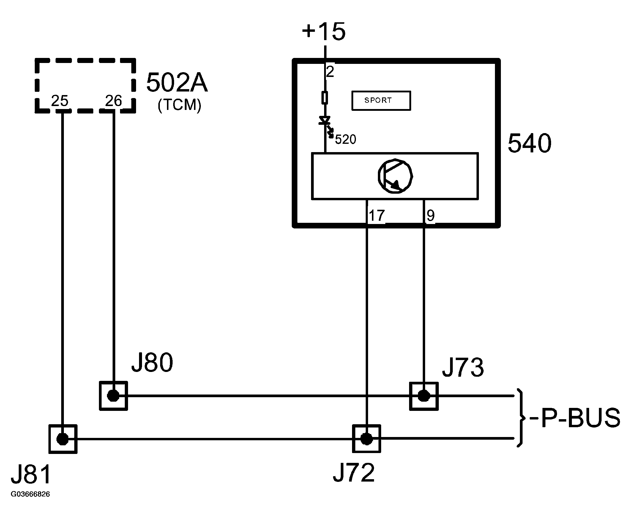 G03666826