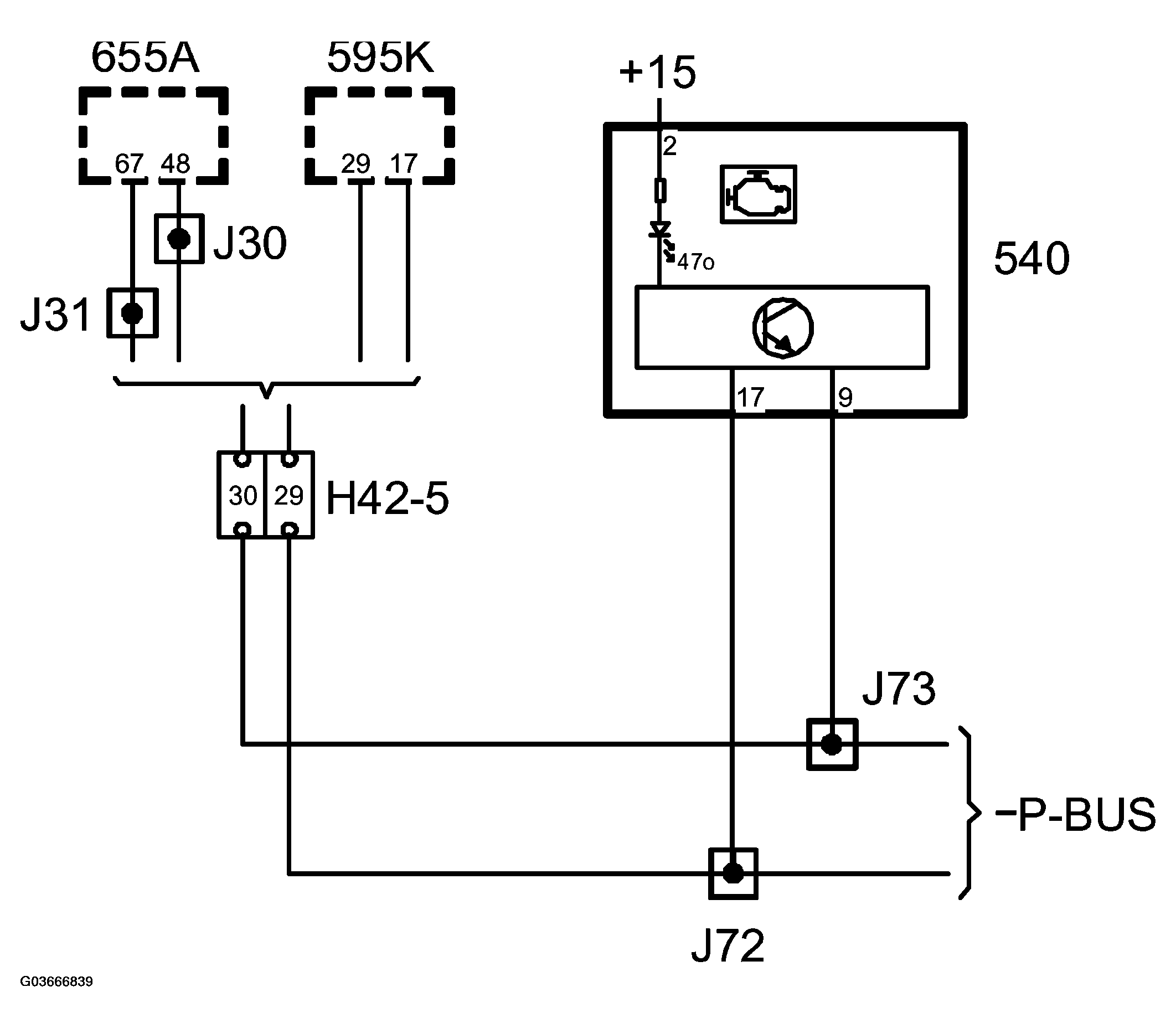 G03666839