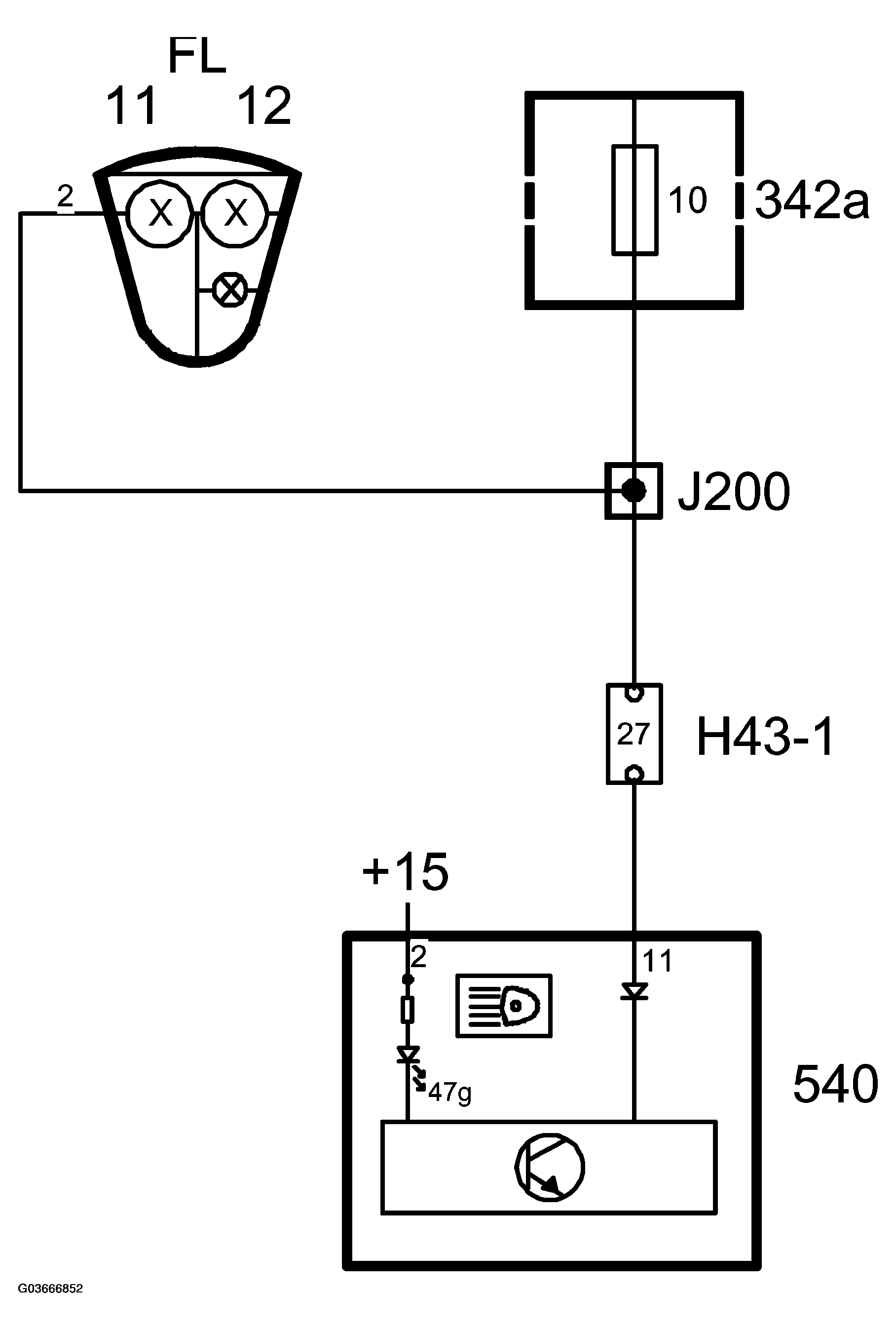 G03666852