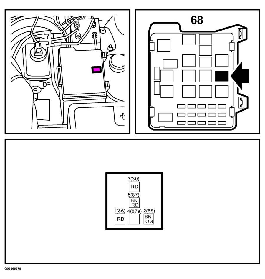 G03666878