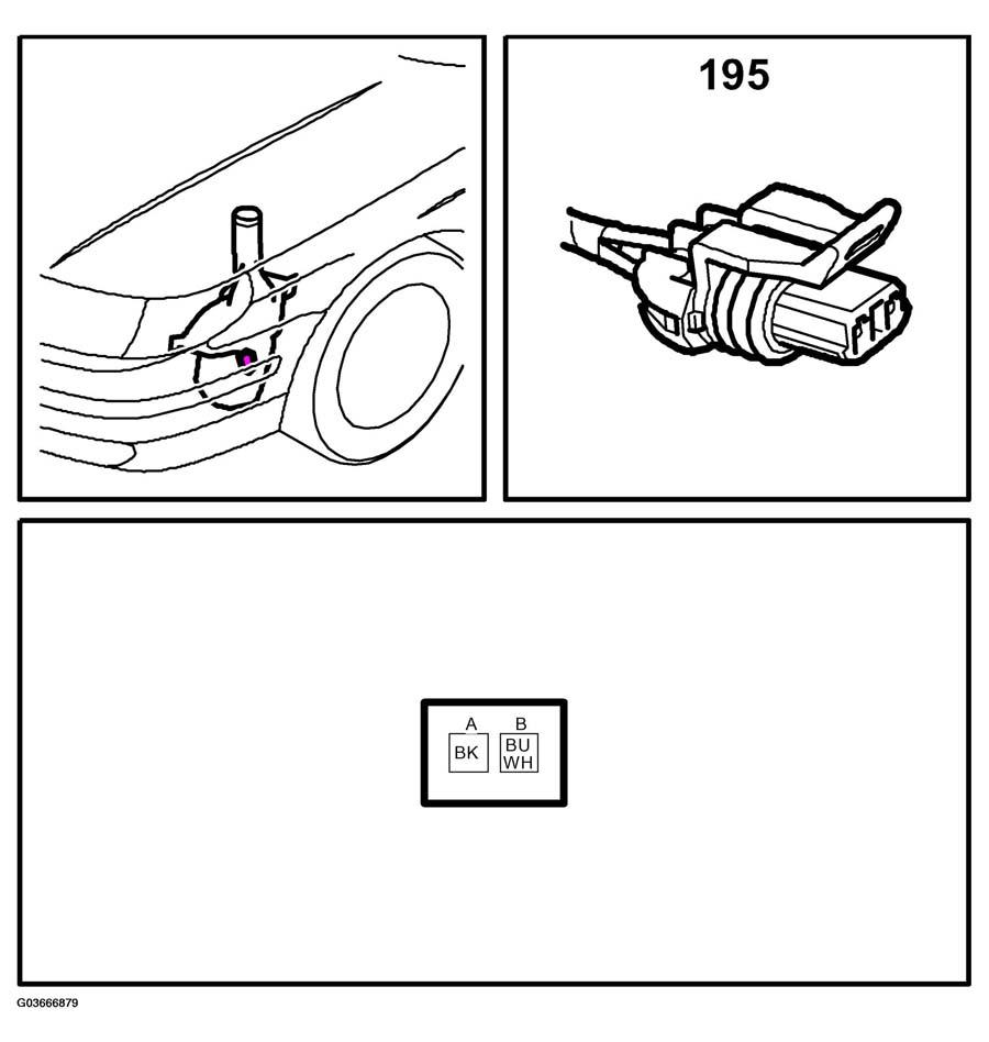 G03666879