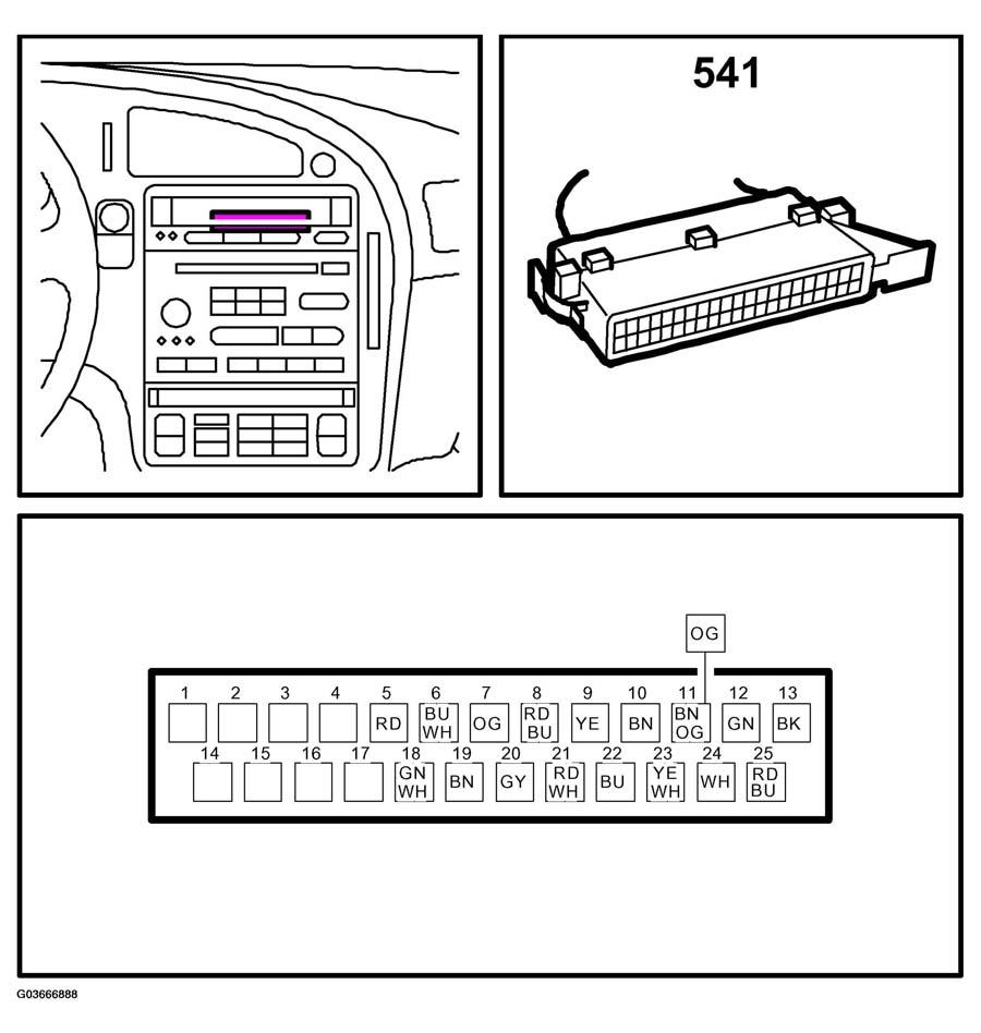 G03666888