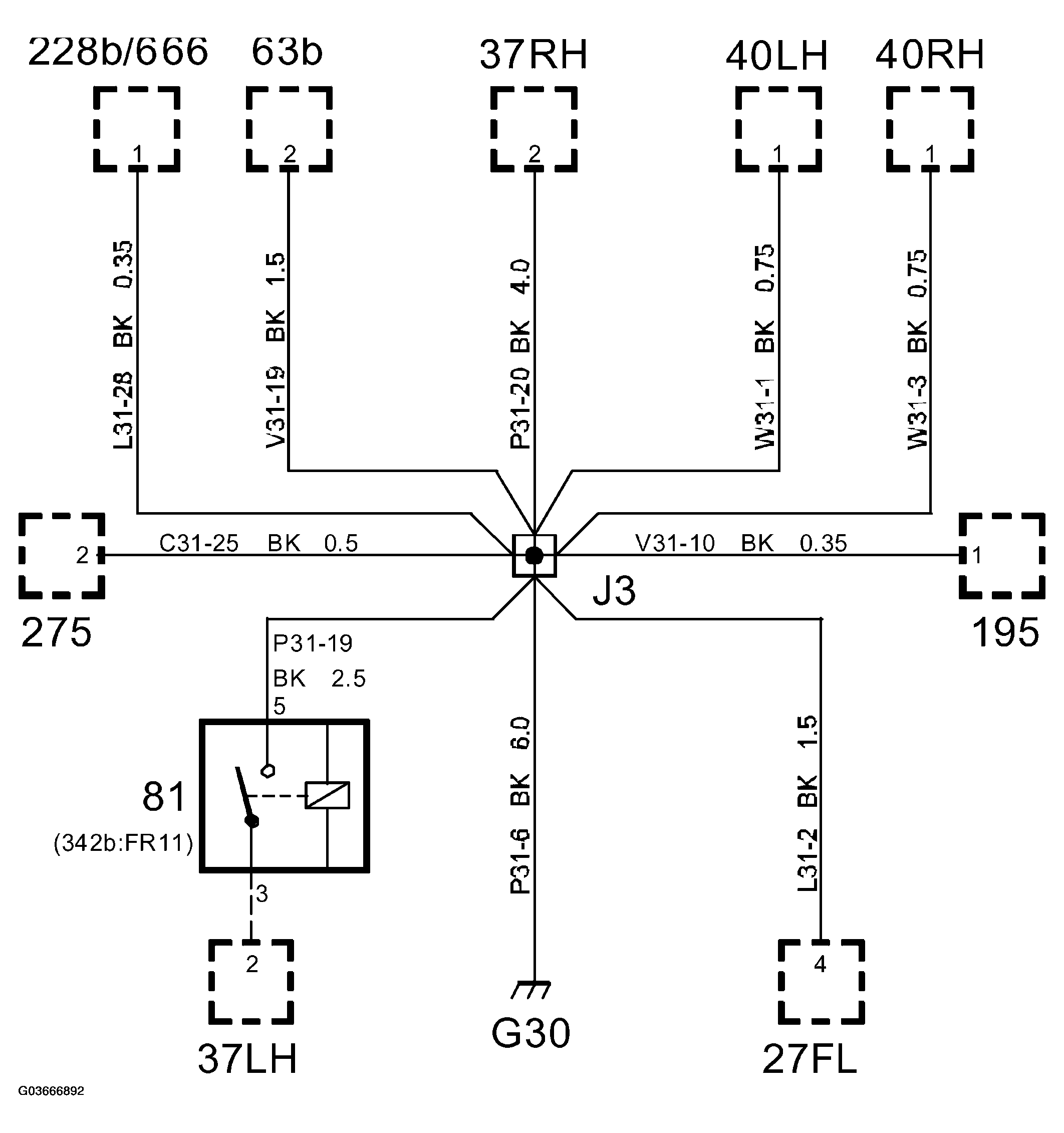G03666892