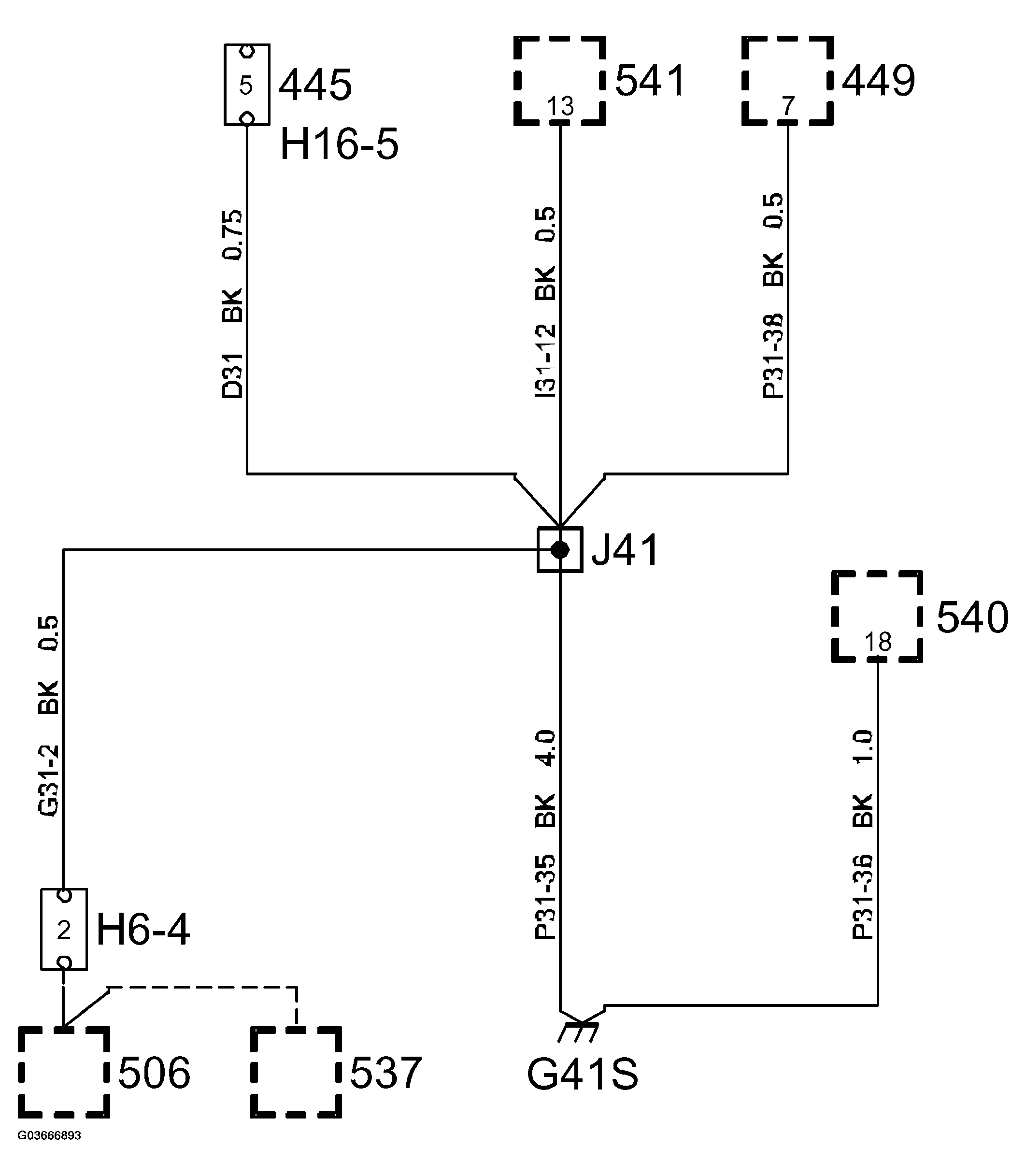 G03666893