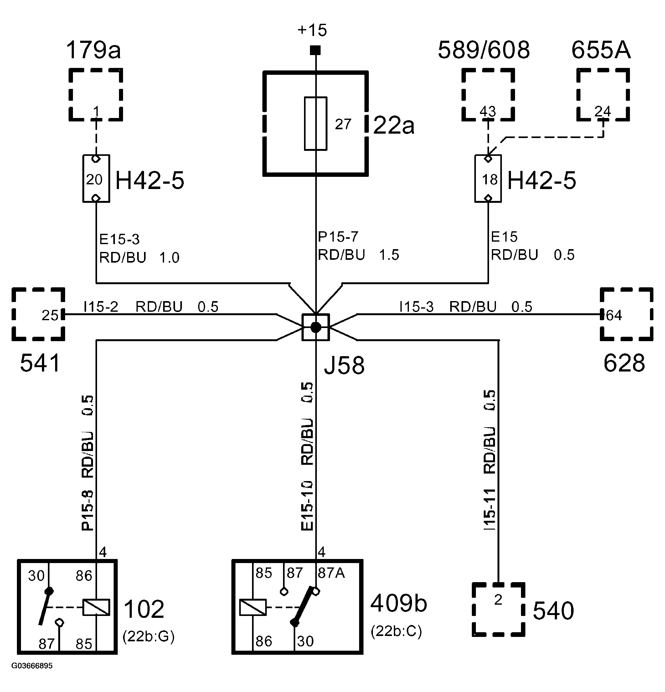 G03666895